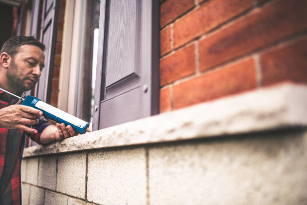 Best DIY Insulation Kits and Guidance in Ashland, CA